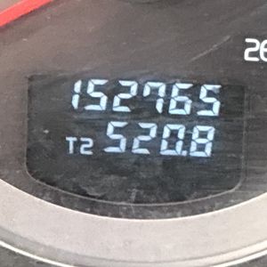 2013 Volvo XC90 3.2 PLATINUM 缩略图 40