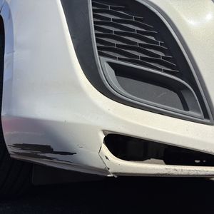 صورة مصغرة 48 لـ 2010 Mazda MAZDA3 I SPORT
