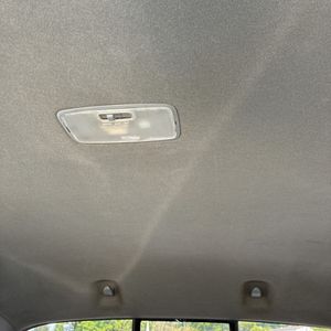2012 Toyota TACOMA V6 thumbnail 39