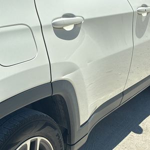 2018 JEEP COMPASS LATITUDE 缩略图 68