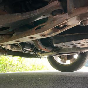 2011 Subaru OUTBACK 2.5I PREMIUM thumbnail 27