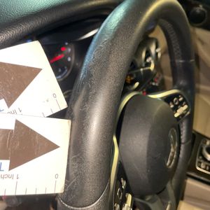 2020 Mercedes-BENZ C-CLASS thumbnail 65