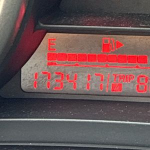 2010 Mazda MAZDA3 I TOURING 缩略图 39