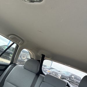 صورة مصغرة 53 لـ 2018 Subaru OUTBACK 2.5I PREMIUM