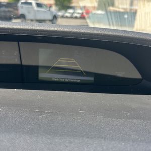 صورة مصغرة 37 لـ 2014 Honda CIVIC LX