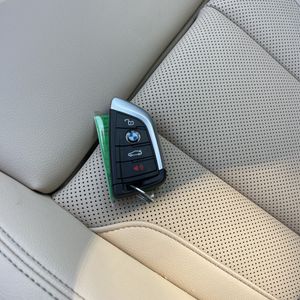 صورة مصغرة 54 لـ 2024 BMW X3 SDRIVE30I