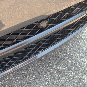 2014 Bentley FLYING SPUR BASE thumbnail 58