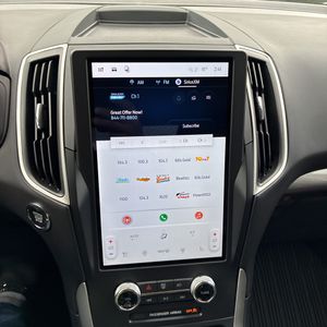 2024 FORD EDGE SEL thumbnail 37