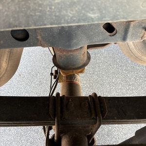 صورة مصغرة 30 لـ 2018 FORD F-150 XLT