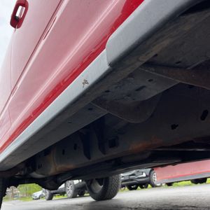 Thumbnail 22