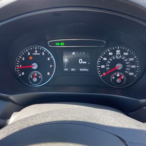صورة مصغرة 38 لـ 2017 KIA SORENTO LX