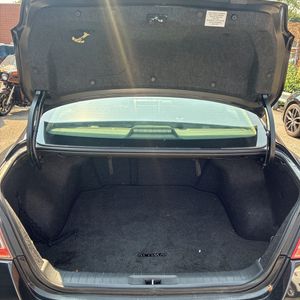 صورة مصغرة 44 لـ 2013 Nissan ALTIMA 3.5 SL