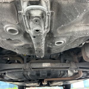 صورة مصغرة 23 لـ 2018 Hyundai ELANTRA SEL