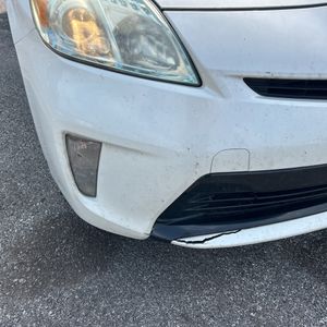 صورة مصغرة 49 لـ 2012 Toyota PRIUS TWO