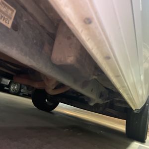 2020 RAM 1500 CLASSIC TRADESMAN 缩略图 26