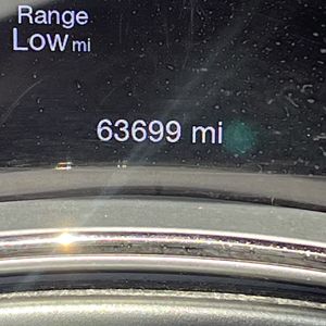 صورة مصغرة 43 لـ 2021 JEEP GRAND CHEROKEE HIGH ALTITUDE