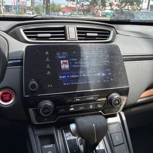 2019 Honda CR-V EX 缩略图 33