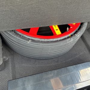 صورة مصغرة 44 لـ 2023 Porsche MACAN T
