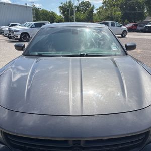 2020 Dodge CHARGER SXT thumbnail 15