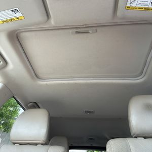 2015 Mitsubishi OUTLANDER SE thumbnail 41