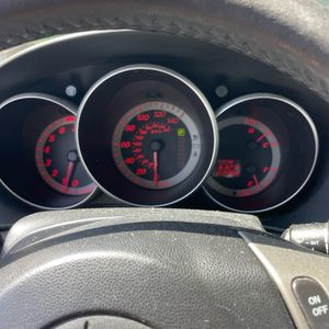 صورة 38 لـ 2007 Mazda MAZDA3 S SPORT