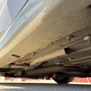 2021 Dodge CHARGER SCAT PACK — миниатюра 28