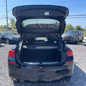 صورة مصغرة 41 لـ 2020 BMW X2 XDRIVE28I