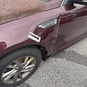 2020 KIA OPTIMA LX thumbnail 57