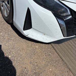 صورة مصغرة 61 لـ 2024 Nissan SENTRA S