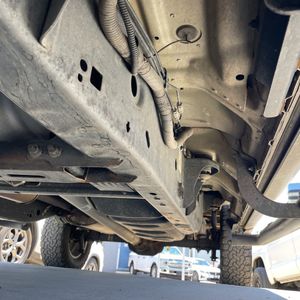 2019 FORD F-150 XLT — миниатюра 17