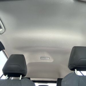 2022 Toyota COROLLA CROSS LE 照片 40