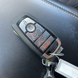 2024 FORD EXPLORER XLT — миниатюра 54