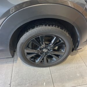 2024 Mazda CX-30 2.5 TURBO PREMIUM 缩略图 20
