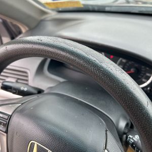 صورة مصغرة 55 لـ 2009 Honda ACCORD EX