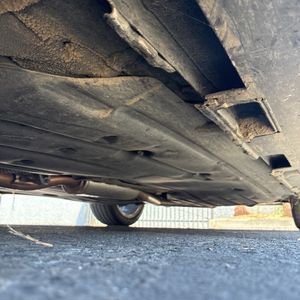 صورة مصغرة 21 لـ 2018 Honda CIVIC SI