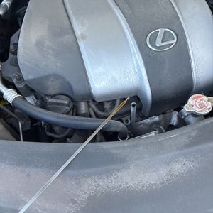 2021 Lexus RX 350 BASE 缩略图 45