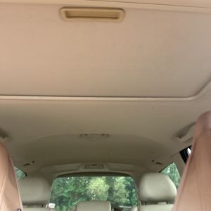 صورة مصغرة 39 لـ 2011 Volvo XC90 3.2