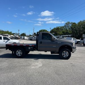 FORD F350SD XLT - 10