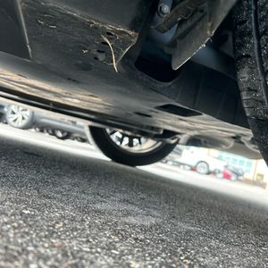 صورة مصغرة 29 لـ 2024 Toyota CAMRY SE