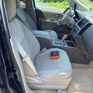 صورة مصغرة 32 لـ 2008 FORD EDGE SE