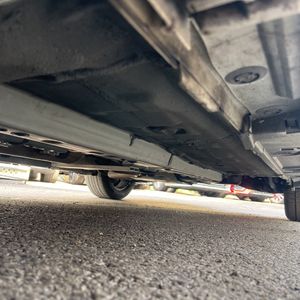 صورة مصغرة 21 لـ 2021 Toyota COROLLA LE