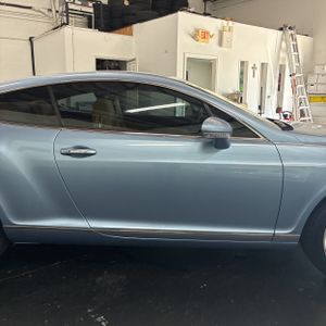 صورة مصغرة 11 لـ 2006 Bentley CONTINENTAL GT