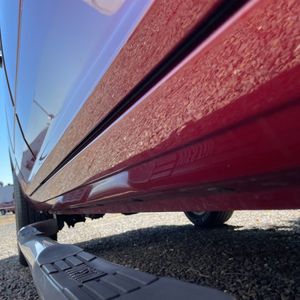 2013 RAM 1500 EXPRESS — миниатюра 22