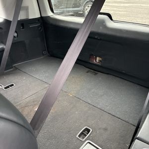 2011 Honda PILOT EX-L 照片 60