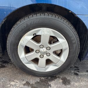 صورة مصغرة 16 لـ 2009 Toyota PRIUS BASE