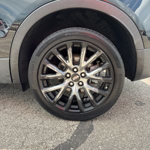 صورة مصغرة 18 لـ 2019 Cadillac XT4 PREMIUM LUXURY