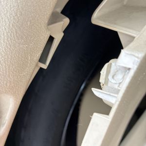 صورة مصغرة 40 لـ 2009 Honda ODYSSEY EX