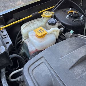 2014 JEEP PATRIOT LATITUDE 缩略图 43