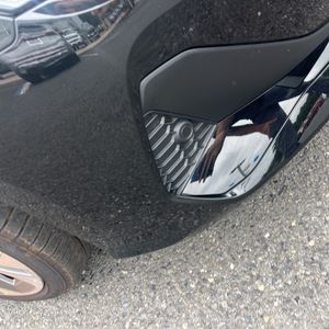 صورة مصغرة 54 لـ 2025 AUDI A3 PREMIUM