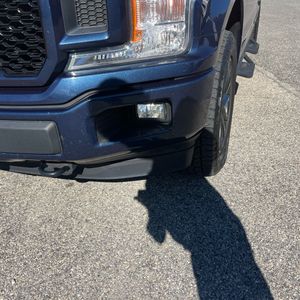صورة مصغرة 56 لـ 2018 FORD F-150 XL